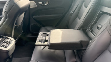 Volvo XC60 2.0 B5P Ultimate Dark 5dr AWD Geartronic Petrol Estate